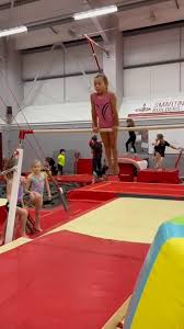 Image result for Waveney Gymnastics Club