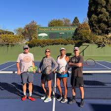 Image result for Wormit and Newport Tennis Club