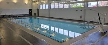 Image result for Belgrave Swimming Club