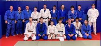 Image result for Stonehaven Judo Club