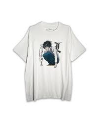 「エル・ローライト」の画像検索結果