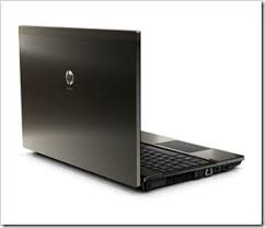 HP 620 Specifications