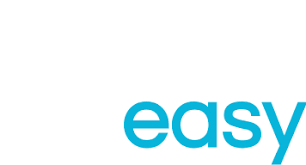 Image result for Goole Gc