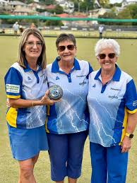 Image result for Trelewis Welfare Bowls Club