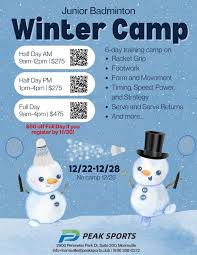 Image result for Sixth Formers Junior Badminton Club