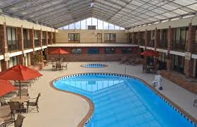 Image result for Green End Hotel Bowling Club