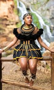 Image result for tribe