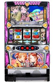 「リリアーナ・イル・グラツィオーソ・メルロー・トゥラン ラストエグザイル-銀翼のファム-」の画像検索結果