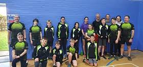 Image result for Ryton Triathlon Club