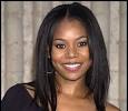 Regina Hall Image Regina Hall | Biography, Photos, Movies, TV, Credits | Hollywood. Picture 5