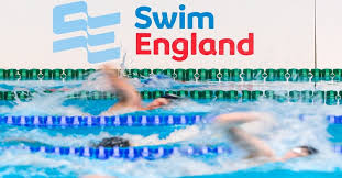 Image result for Stocksbridge Pentaqua Swimming Club