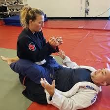 Image result for 210 JiuJitsu