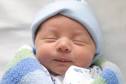 Newborn Baby Welcome Gift Bag    Angelic Baby