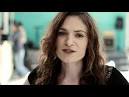 ramona the band, seattle finalist for pop up live