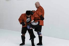 Image result for Combat Sambo