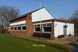 Image result for Milngavie Bowling Club