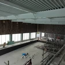 Image result for Morpeth Amateur Swimming Club