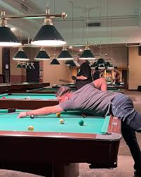 Image result for The White Hart Bar Billiards Club