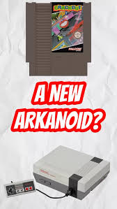 Image result for Crackout