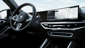 Image result for BMW X6