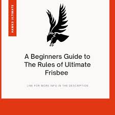 Image result for University Of Sussex Ultimate Frisbee Club