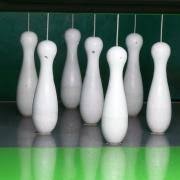 Image result for Clevedon Scrabble Club