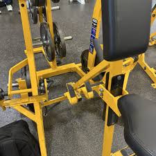 Image result for Crofton Arrows Badminton Club