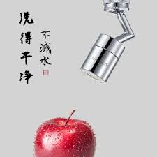 Image result for 起泡器