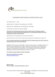 Image result for Ravenshead Petanque Club