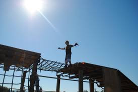 Image result for Extreme Adventures Parkour Club