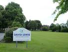 The David Lewis Epilepsy - via Daymix