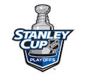 nhl