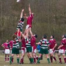 Image result for West Hartlepool Rugby Football Club