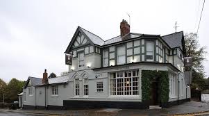 Image result for Barnt green