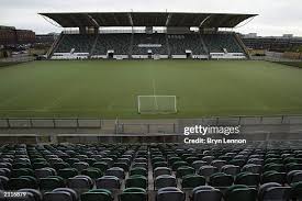 Image result for New Milton Hockey Club