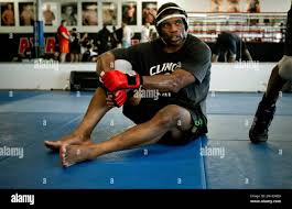 Image result for Walker's American Martial Arts