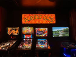 Image result for Quarter Boolin Club