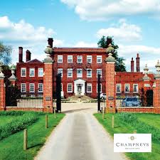 Image result for Champneys Health Resorts