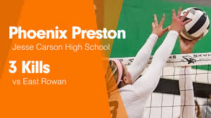 Image result for Preston Phoenix