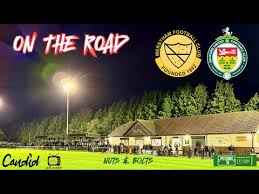 Image result for Merstham Football Club