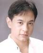 Zhou Hao Dong