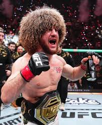 Image result for მერაბი