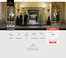 Styleboost: Four Seasons Hotels and Resorts