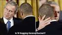 Anderson Cooper Is a Giant Homosexual and Everyone Knows It