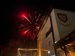 Image result for Morpeth Rugby Football Club Ltd