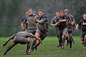 Image result for Thanet Wanderers Rufc