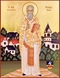 Image result for Saint https://en.wikipedia.org/wiki/Macrina the Younger