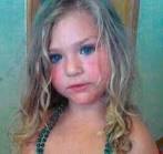 Parents charged with neglect of 3-year-old girl found dead in ...