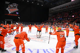Image result for Sheffield Steelers