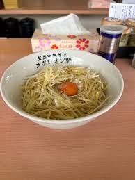 名物糞コテ에 대한 이미지 검색결과